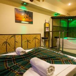 Фото Отель Банифаций