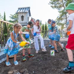 фото 79 Yalta Intourist (Ялта Интурист)