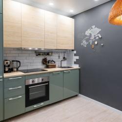 фото 16 ArendaGrad (АрендаГрад) на проспекте Буденного 51 корпус 3