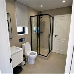 Фото Отель Ключ. Пионерское