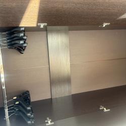 Фото Отель Байкал