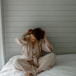 Фото Отель А-Шалаш Черноречье