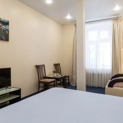 фото 28 Arthoff Hotel (Артхофф)