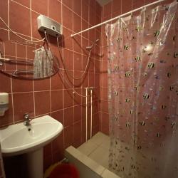 2-комнатный номер стандарт семейный