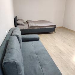 Фото Апартаменты в микрорайоне Королёвка 3