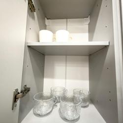 Фото Отель Like Home (Лайк Хоум) улице на Ломоносова 3