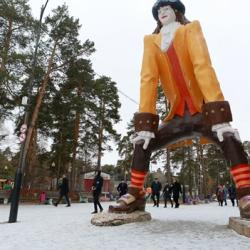 Фото Отель Мои Апарты на улице Труда