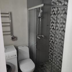 Фото Апартаменты на улице Сун Ят-Сена