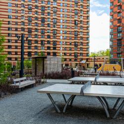 Фото Отель MaxRealty24 Очаковское шоссе 5к1