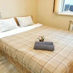 Rusdom Sweet Apartments (Русдом Свит) на улице Ленина 23А — 8d8a1ef179f5d7663b39bf062cf9ec3f
