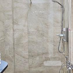 2-комнатные апартаменты люкс Декабристов 36к1