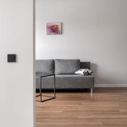 фото 21 RentalSPb (РенталСПб) на проспекте Московский 71 корпус 2