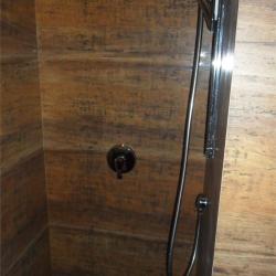 Номер люкс с 1 двуспальной кроватью