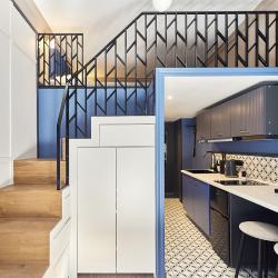 фото 32 Art Home 1/56 (Арт Хоум 1/56)