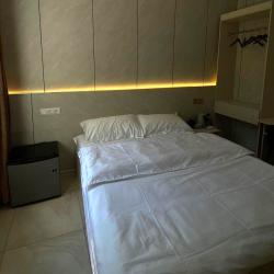 Holiday hotel (Холидей Хотел) — 8d8c2005715820713348b826c3a6a6bf