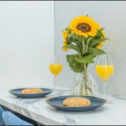 фото 10 Lucky Room (Лаки Рум) на Гостиничном проезде