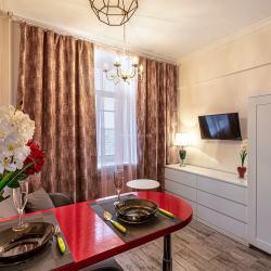 фото 34 ArendaGrad (АрендаГрад) на Ботанической