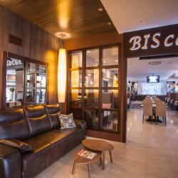 BISHOTEL (БИСОТЕЛЬ) — 8d8cbee2cbfd7212736d9d9a83c9df86
