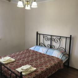 Фото Отель Милана