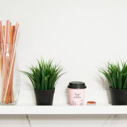 1-комнатные апартаменты улучшенные