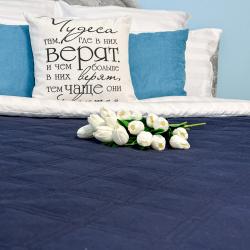 Фото Отель Квартирный комплекс Светлая в 14-ом микройрайоне 23