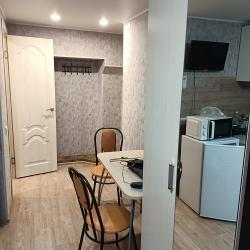 Фото Мини гостиница на Островского