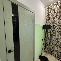 Фото Апартаменты на проспекте Мира 11