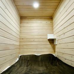 Фото Отель Nature Village (Натур Вилладж)