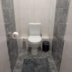 2-комнатные апартаменты стандарт