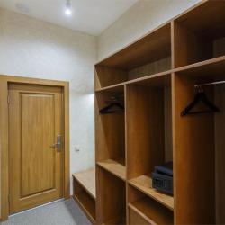 Фото Отель Межа