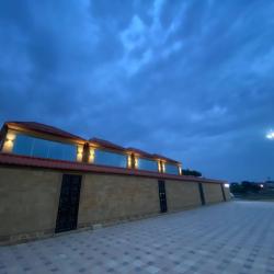Фото Отель Каспий