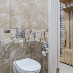 Фото Отель Уют Home (Хоум) на Кирова