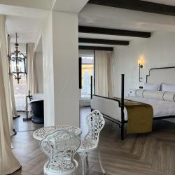 Фото Отель Dib hotel & SPA (Дип)