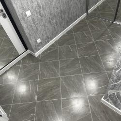 Фото Апартаменты на улице Краснодонская 8