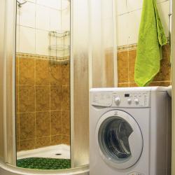 Фото Отель Old Flat на Некрасова