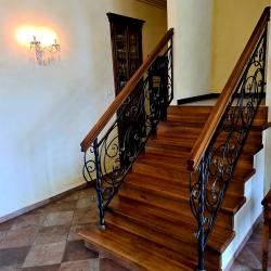 Фото Отель Villa boutique Hotel (Вилла бутик)