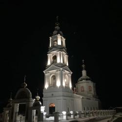 Фото Отель Гостевой дом Брейтово