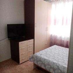 Фото Апартаменты на Молдавском переулке