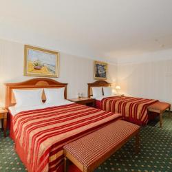 фото 26 Korston Royal (Корстон Роял)