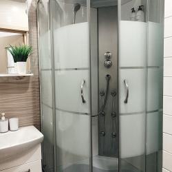 Фото Отель CrystalRentals (КристалРенталс) на улице Монтажников 53