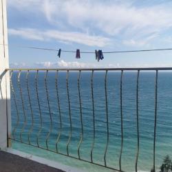 Фото Отель Фавор