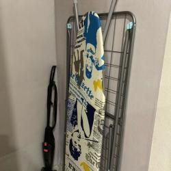 Фото Апартаменты на улице Энгельса