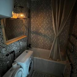 Фото Апартаменты на улице Ленина 31