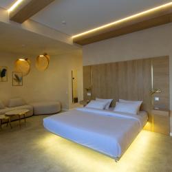 Kamarooms Business Hotel & Spa (Камарумс) — 8d92edf8ec17b9162c7e6993c06bca7e