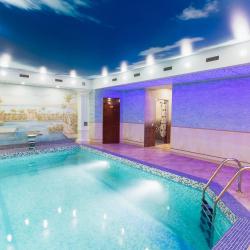 Golden Plaza (Голден Плаза)  — 8d92f2b634c3ad861927051f1c3e8d50
