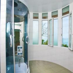 Номер комфорт семейный