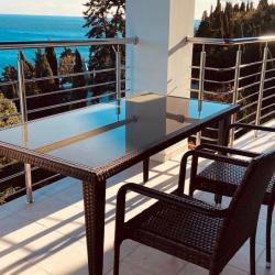 Фото PARK HOTEL ALUSTON (Парк Отель Алустон)