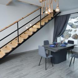 Фото Отель Горы Горы