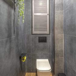 Uroom Aparthotel (Юрум апарт-отель) — 8d963648f6e3ebce3452ba5b4b582adf