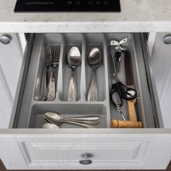 Фото Отель ПоСутки на улице Батальная 98